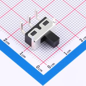 SS-12D11G6商品缩略图