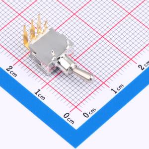 ATE2D-6M3-10-Z商品缩略图