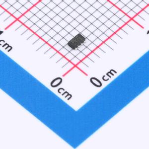 MP2330CGTL-Z商品缩略图