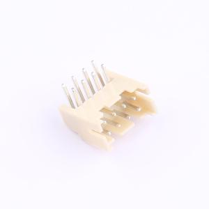 PHD2.0-2x4PWZMS商品缩略图