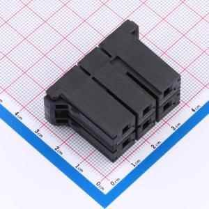 3-917807-3商品缩略图