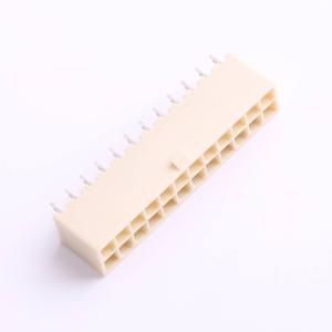 HM3512E商品缩略图