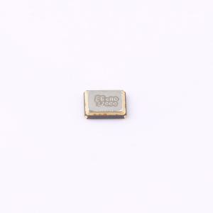 M27000J087商品缩略图