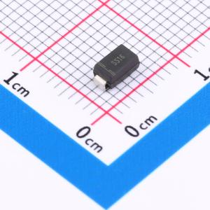 SS16A商品缩略图