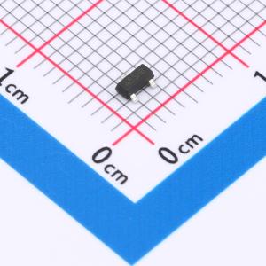 DMP2070U-7-HXY商品缩略图