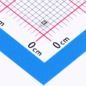 RC0603JR-076K8L商品缩略图