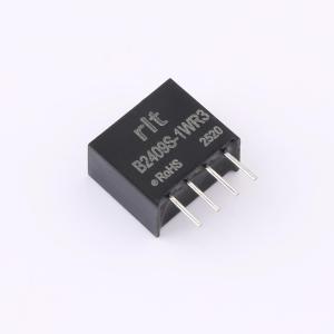 B2409S-1WR3商品缩略图