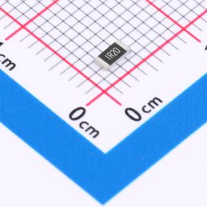 1206W4F120KT5E商品缩略图