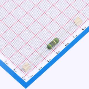 EP1W470RJ商品缩略图