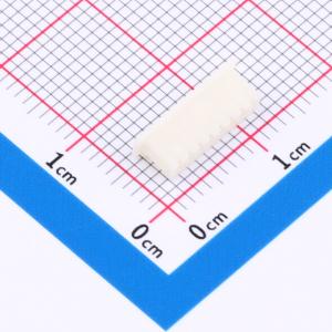 HC-1.25-8Y商品缩略图