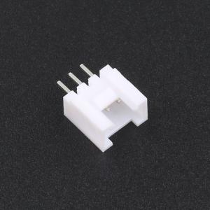 M2016V-03P商品缩略图