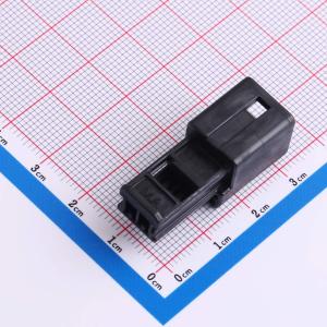 HK262-02020商品缩略图