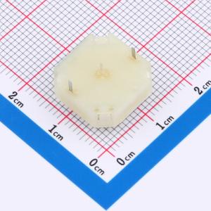 3.14.100.606/0000商品缩略图