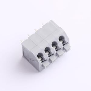 250-504商品缩略图