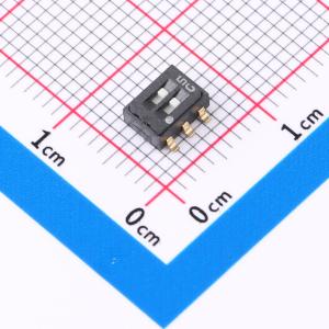 CAS-D20B1