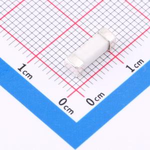 40T 6.3A250V商品缩略图