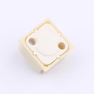 3.14.001.030/0000商品缩略图