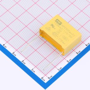 X2Q2125KT1B0265220125ES0商品缩略图