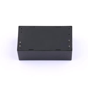 LD30-23B24R2商品缩略图