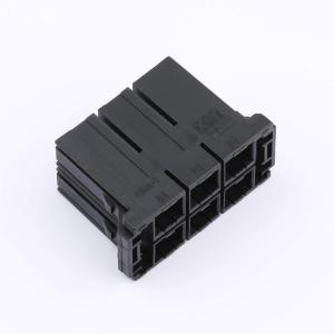 3-917807-3商品缩略图