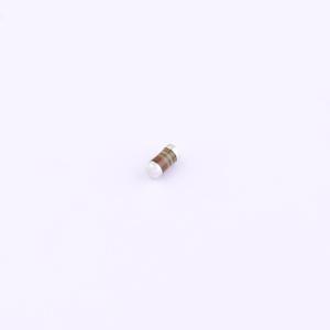 MMU01020C4992FB300商品缩略图