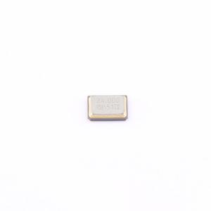 NX3225SA-24MHZ-EXS00A-CS08583商品缩略图
