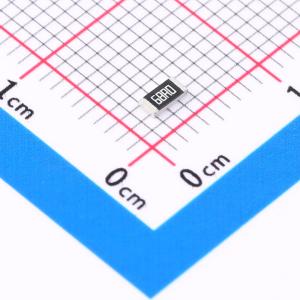 RC1206FR-0768RL商品缩略图