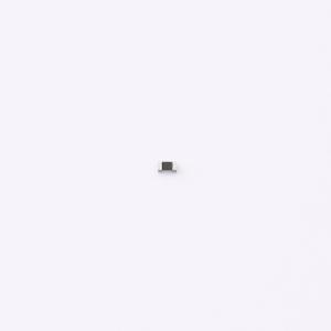 RC0402FR-0790R9L商品缩略图