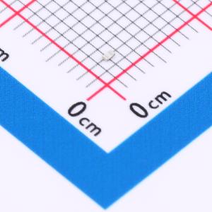 CR0402FF2212G商品缩略图