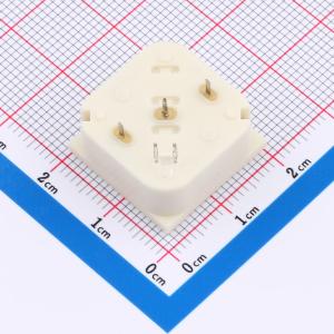 3.14.001.032/0000商品缩略图