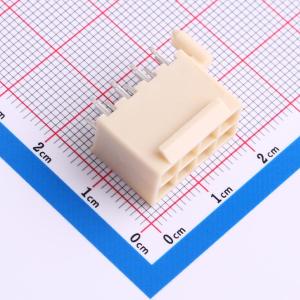 HM3504E-EP1商品缩略图