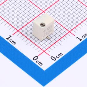 TSM4YL103KB25商品缩略图