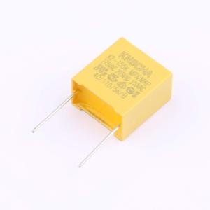 MPX155K31D7KN15800商品缩略图