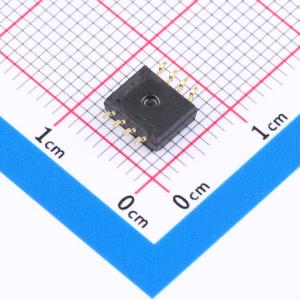 CHS-04B1商品缩略图