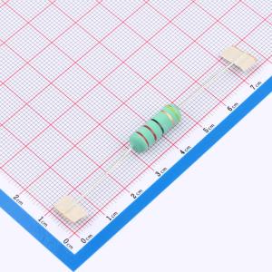 EP5WS22RJ商品缩略图