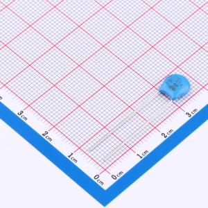 7D181K商品缩略图
