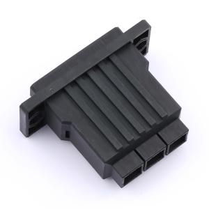 1-1747821-3商品缩略图