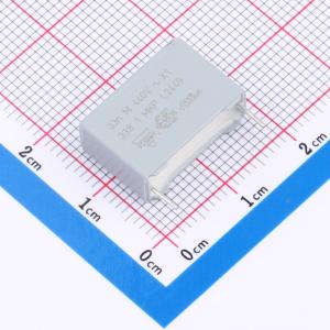 BFC233810333商品缩略图