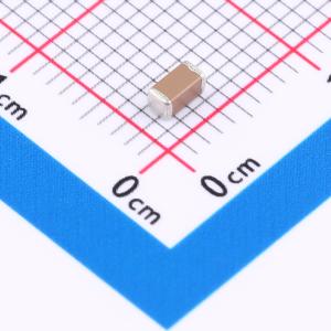 C3216X7T2J473KT000N商品缩略图