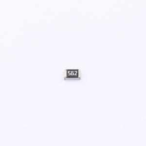 RC0805JR-075K6L商品缩略图