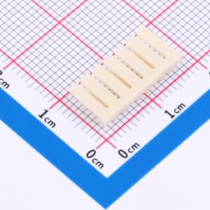 HX25066-7S商品缩略图