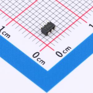 TSV620AILT商品缩略图