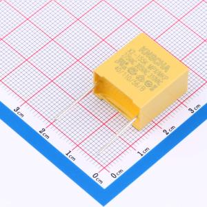 MPX155K31D7KN15800商品缩略图