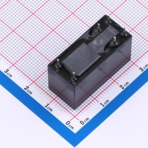 ST115-16-1A-24SF商品缩略图