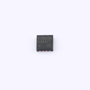 ISZ520N20NM6ATMA1商品缩略图