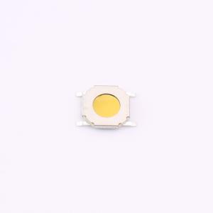 TSE05313-009D54200-R5000商品缩略图