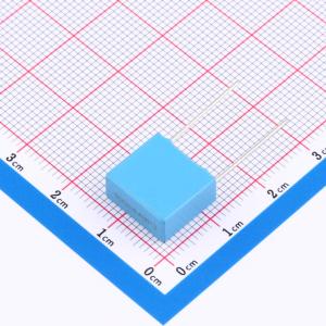 PHE840MA6100MA04R17商品缩略图