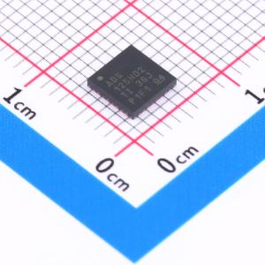 ADS125H02IRHBT商品缩略图
