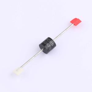 30KP64CA商品缩略图