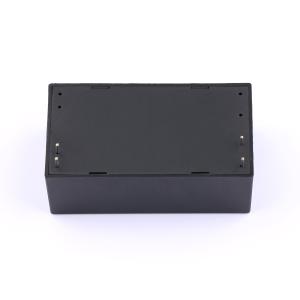 LD40-23B15R2商品缩略图